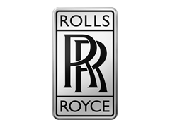 Rollsroyce